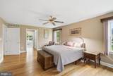 110 Carville Court - Photo 23