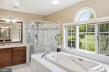 110 Carville Court - Photo 24