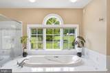110 Carville Court - Photo 25
