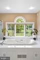110 Carville Court - Photo 26