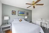 110 Carville Court - Photo 27