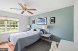 110 Carville Court - Photo 28
