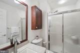 110 Carville Court - Photo 29
