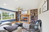 110 Carville Court - Photo 3