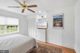 110 Carville Court - Photo 30