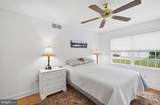 110 Carville Court - Photo 31