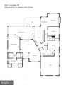 110 Carville Court - Photo 33