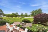 110 Carville Court - Photo 34