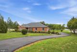 110 Carville Court - Photo 35