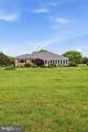 110 Carville Court - Photo 36