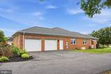 110 Carville Court - Photo 37