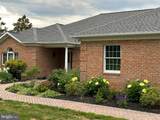 110 Carville Court - Photo 40