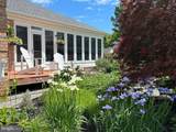 110 Carville Court - Photo 41