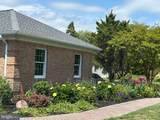 110 Carville Court - Photo 42