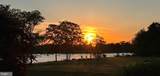 110 Carville Court - Photo 44