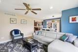 110 Carville Court - Photo 5