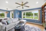 110 Carville Court - Photo 6