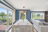 110 Carville Court - Photo 7
