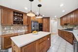 110 Carville Court - Photo 8