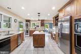 110 Carville Court - Photo 9