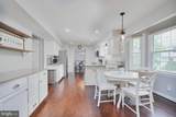 6115 Mountain Springs Lane - Photo 10