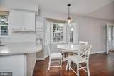 6115 Mountain Springs Lane - Photo 11