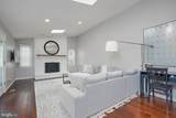 6115 Mountain Springs Lane - Photo 12