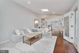 6115 Mountain Springs Lane - Photo 13