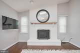 6115 Mountain Springs Lane - Photo 14