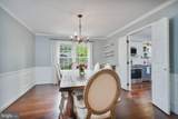 6115 Mountain Springs Lane - Photo 15