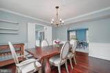 6115 Mountain Springs Lane - Photo 16