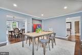 6115 Mountain Springs Lane - Photo 17