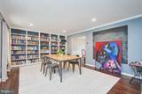 6115 Mountain Springs Lane - Photo 19