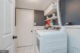 6115 Mountain Springs Lane - Photo 21