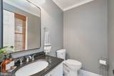 6115 Mountain Springs Lane - Photo 22