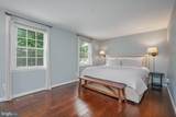 6115 Mountain Springs Lane - Photo 23