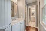 6115 Mountain Springs Lane - Photo 24
