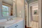 6115 Mountain Springs Lane - Photo 25