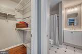 6115 Mountain Springs Lane - Photo 26