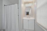 6115 Mountain Springs Lane - Photo 27