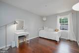 6115 Mountain Springs Lane - Photo 28