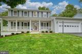 6115 Mountain Springs Lane - Photo 3