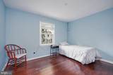 6115 Mountain Springs Lane - Photo 30