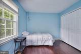 6115 Mountain Springs Lane - Photo 31