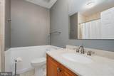 6115 Mountain Springs Lane - Photo 32
