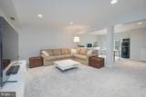 6115 Mountain Springs Lane - Photo 33