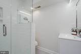6115 Mountain Springs Lane - Photo 39