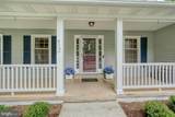 6115 Mountain Springs Lane - Photo 4