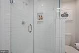 6115 Mountain Springs Lane - Photo 40