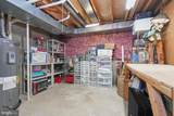 6115 Mountain Springs Lane - Photo 41
